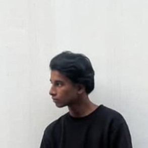 whatsapp image 2025 10 21 at 15.20.27 16acd7ba