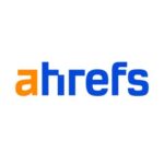 ahref 1
