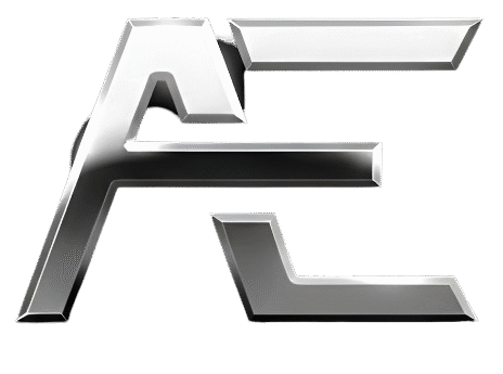 Logo of the best digital marketing expert in Kannur