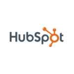 hubspot