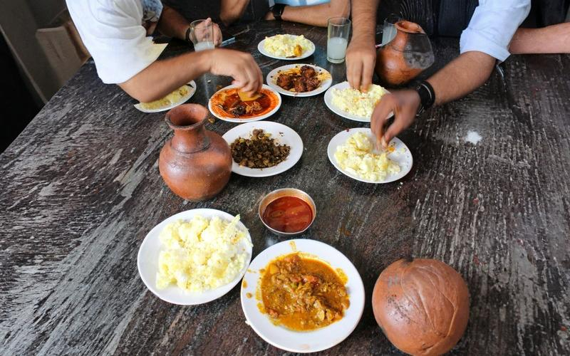 3ae37bd0c9d693262ef6e8f415527df5 (1)