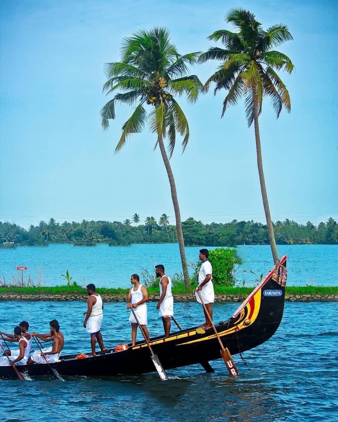 8829fc30a58dab79253388f0eb7e53c8