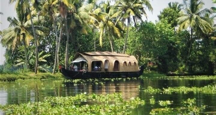 de36d09dd6d60e239cae6e1e49449fdc